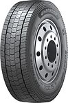 Hankook DH51 Smartflex 295/80 R22,5 152/148M 3PMSF