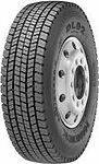 Hankook DL02