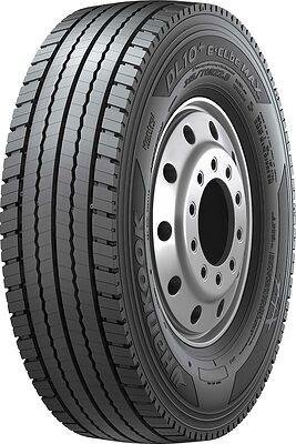 Hankook DL10+ 315/70 R22,5 154/150L 3PMSF