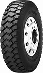Hankook DM04