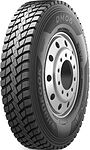Hankook DM06 Smart Work