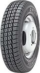 Hankook Winter Radial DW04 145 R13C 88/86P Hankook Winter Radial DW04 145 R13C 88/86P