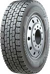 Hankook DW07 315/70 R22,5 154/150L PR18 3PMSF (Ведущая ось)