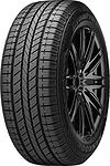 Hankook RA23 Dynapro HP