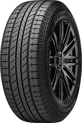 Hankook RA23 Dynapro HP 255/55 R19 110V
