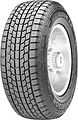 Hankook RW08 Dynapro i cept 275/60 R20 115T XL