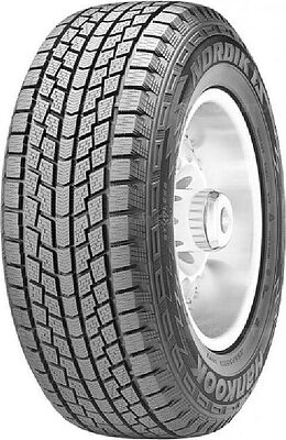 Hankook RW08 Dynapro i cept 275/60 R20 115T XL
