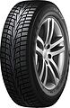 Hankook RW10 Winter i*cept X 235/50 R18 97T