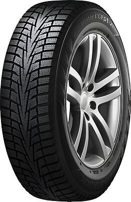 Hankook RW10 Winter i*cept X 235/50 R18 97T
