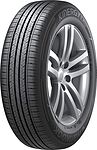 Hankook H308 Kinergy EX