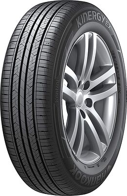 Hankook H308 Kinergy EX 165/65 R13 77T