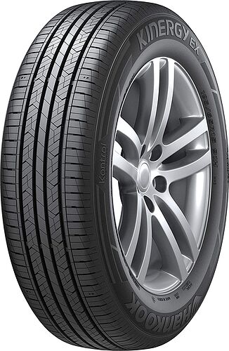 Hankook H308 Kinergy EX