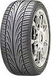 Hankook H405 ventus hr 2