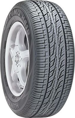 Hankook H418 optimo 185/55 R15 82V