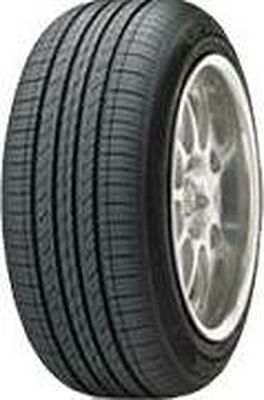 Hankook H426 Optimo 215/45 R17 91V XL