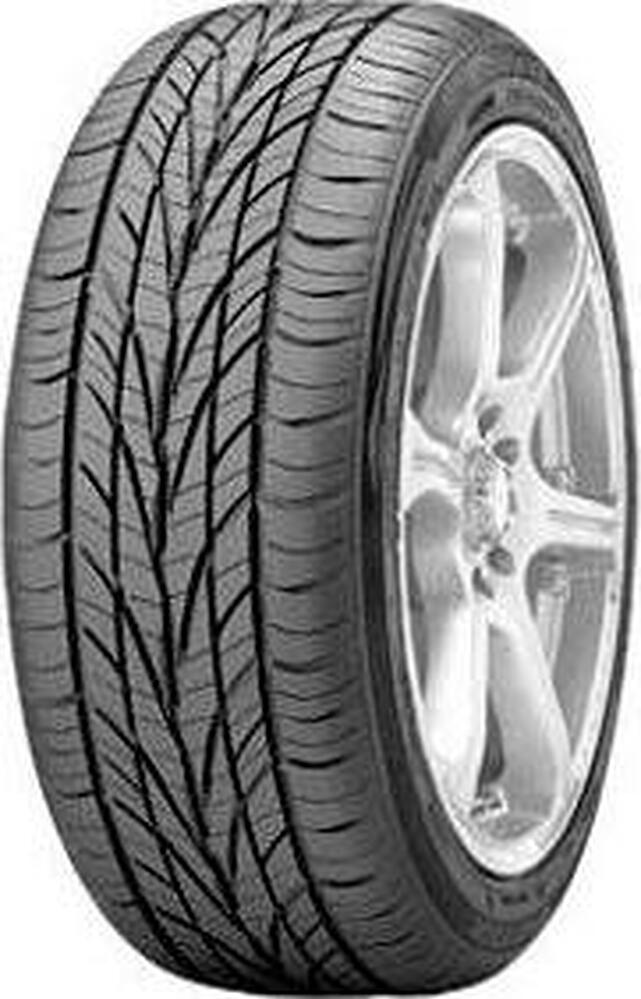 Hankook H437 Ventus V2 Concept 225/55 R16 95H
