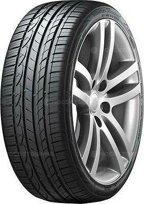 Hankook H452 Ventus S1 Noble 2 255/40 R20