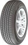 Hankook H724 Optimo