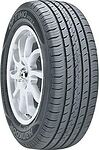 Hankook H727 Optimo