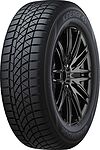 Hankook H740 kinergy 4s 155/70 R13 75T 