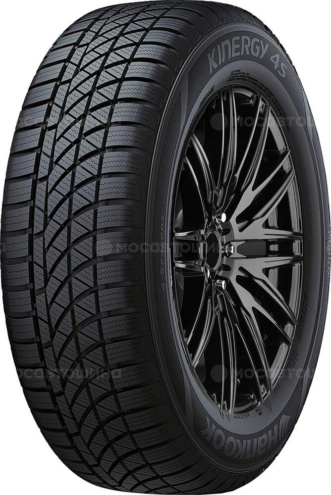 Hankook H740 kinergy 4s 145/70 R13 71T