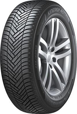 Hankook H750A 225/65 R17 106H XL