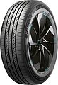 Hankook IH61 iON ST AS 205/50 R17 93V XL