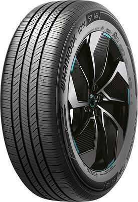 Hankook IH61 iON ST AS 205/50 R17 93V XL