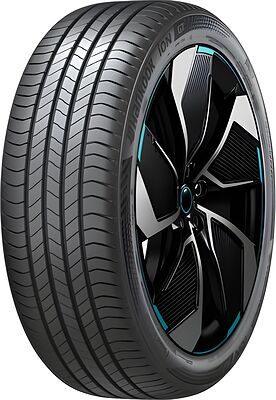 Hankook IK41A iON GT SUV 205/60 R16 96H XL