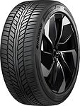 Hankook IW01A Winter i cept iON 215/60 R18 102V XL Hankook IW01A Winter i cept iON 215/60 R18 102V XL