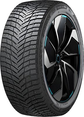 Hankook IW04 iON Nordic I*CE 285/40 R20 108T
