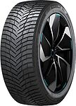 Hankook IW04A iON Nordic I*CE 235/50 R19 103T XL Hankook IW04A iON Nordic I*CE 235/50 R19 103T XL