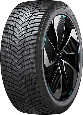 Hankook IW04A iON Nordic I*CE 255/50 R20 109T XL