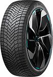 Hankook IW41a iON Nordic SUV 285/40 R20 108H XL Hankook IW41a iON Nordic SUV 285/40 R20 108H XL
