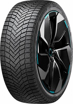 Hankook IW41a iON Nordic SUV 235/60 R20 108H XL