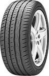 Hankook K107 245/30 R20 90Y XL Hankook K107 245/30 R20 90Y XL