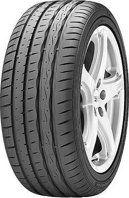Hankook K107 225/50 R17 94W