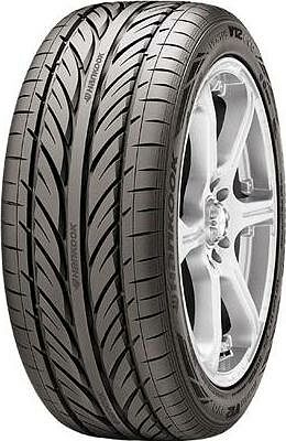 Hankook K110 225/40 R18 92V XL