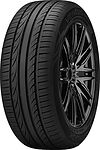 Hankook K114 Ventus ME01 255/50 R17 101W