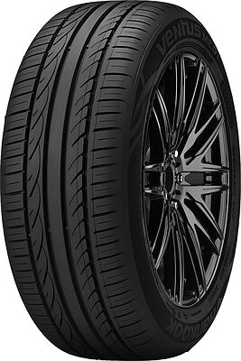 Hankook K114 Ventus ME01 205/45 R17