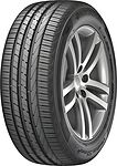 Hankook K117A Ventus S1 evo2 SUV 235/50 R18 97V Hankook K117A Ventus S1 evo2 SUV 235/50 R18 97V