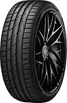 Hankook K117B Ventus S1 Evo2 245/45 R18 100Y Hankook K117B Ventus S1 Evo2 245/45 R18 100Y