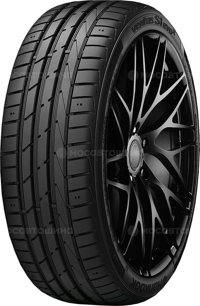 Hankook K117B Ventus S1 Evo2 205/60 R16 92V
