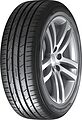 Hankook K125 ventus prime 3 195/55 R15 89V XL