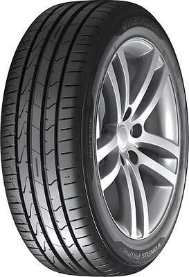 Hankook K125 ventus prime 3 195/55 R15 89V XL