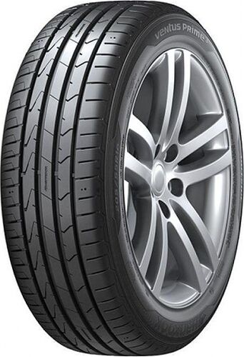 Hankook K125A ventus prime 3 Hankook K125A ventus prime 3