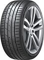 Hankook K127 Ventus S1 Evo3 295/30 ZR20 101Y XL