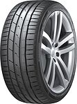 Hankook K127 Ventus S1 Evo3 245/35 R20 95Y XL