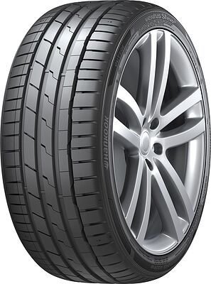 Hankook K127 Ventus S1 Evo3 295/30 ZR20 101Y XL