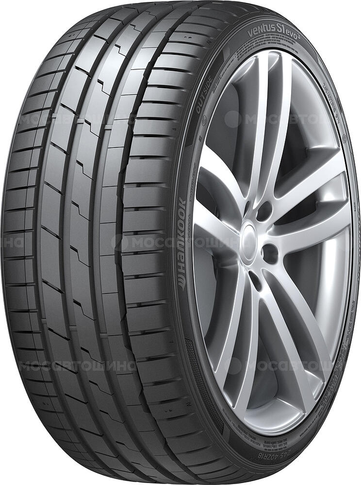 Hankook K127 Ventus S1 Evo3 275/40 R19 105Y RF